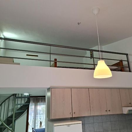 Apartments 4 You Paliouri Cameră foto