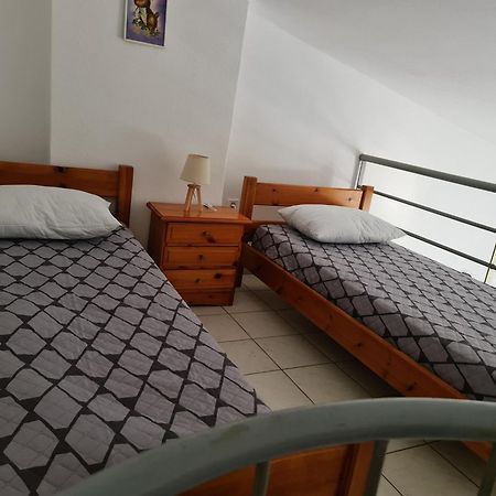 Apartments 4 You Paliouri Cameră foto