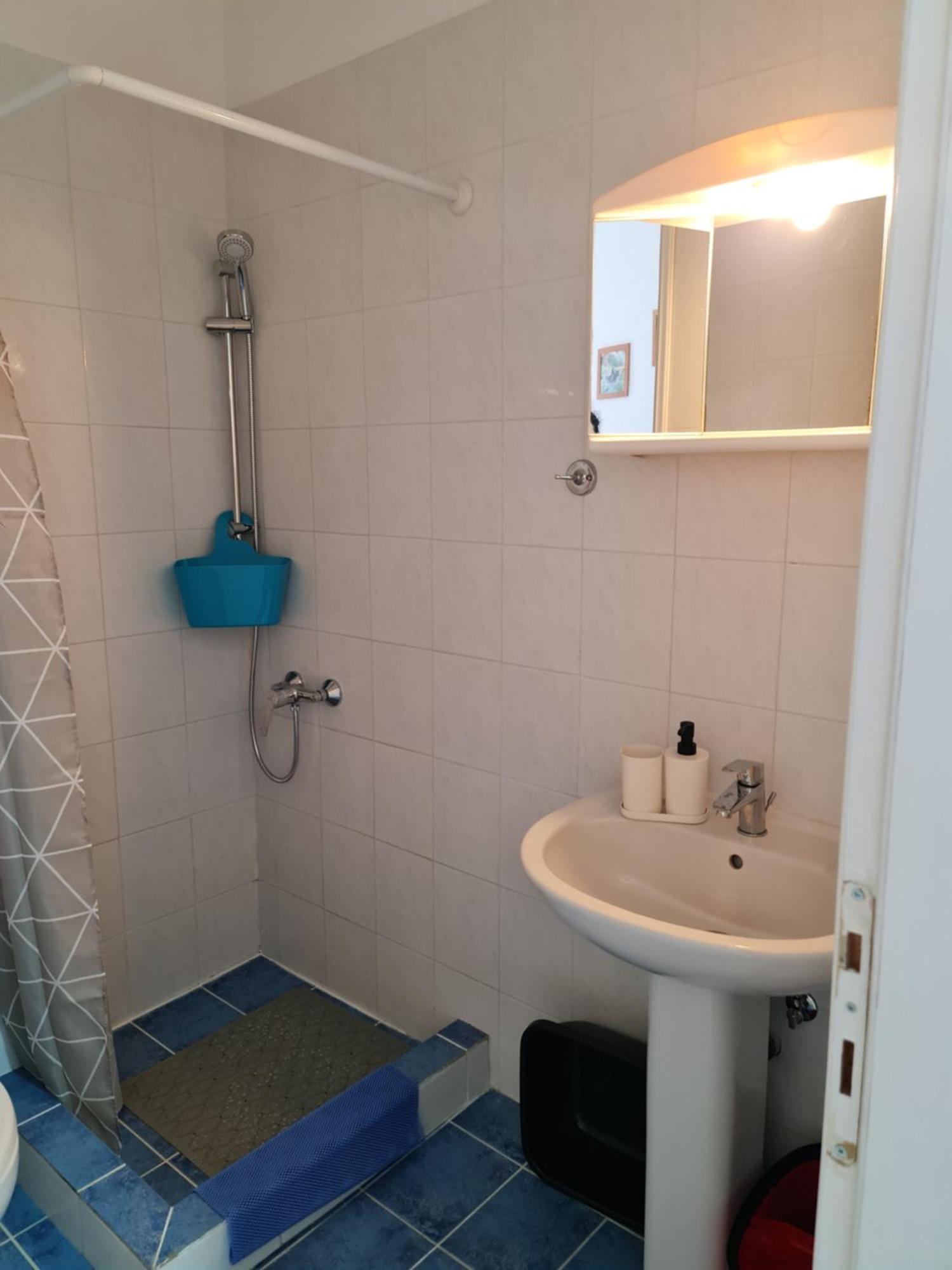 Apartments 4 You Paliouri Cameră foto